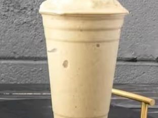 MR2WEEKSOUT Smoothie