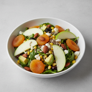 Rockstar Salad Rockstar Salad