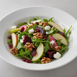 Gramercy Salad Gramercy Salad