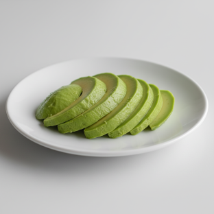 Avocado Avocado