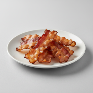 Bacon Bacon