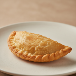 Chicken Empanada Chicken Empanada
