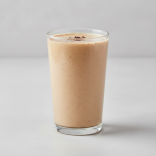 Power Protein Batido Power Protein Batido