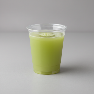 Straight Up Celery Jugo Straight Up Celery Jugo