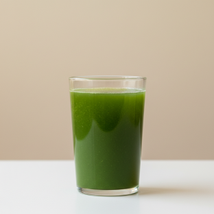 Kale Cucumber Green Apple Lemon Ginger Juice Kale Cucumber Green Apple Lemon Ginger Juice