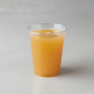 Orange Grapefruit Pear Lemon Mint Juice Orange Grapefruit Pear Lemon Mint Juice