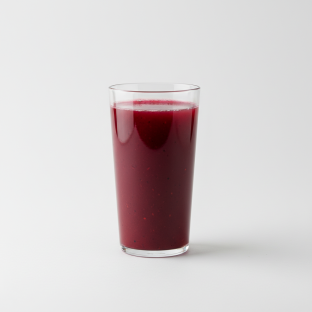 Apple Beet Ginger Lemon Cayenne Juice Apple Beet Ginger Lemon Cayenne Juice