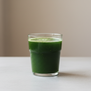 Kale Spinach Cucumber Celery Green Apple Parsley Juice Kale Spinach Cucumber Celery Green Apple Parsley Juice