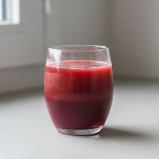 Apple Beet Carrot Cucumber Ginger Parsley Juice Apple Beet Carrot Cucumber Ginger Parsley Juice