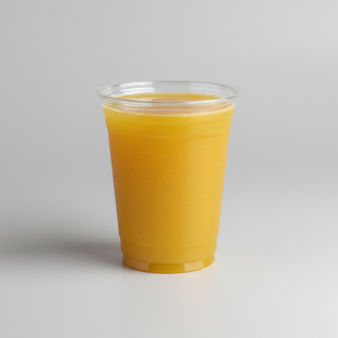 Lemon Lime Alkaline Water Sugarcane Cayenne Turmeric Juice Lemon Lime Alkaline Water Sugarcane Cayenne Turmeric Juice