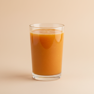 Orange Carrot Pineapple Apple Pear Juice Orange Carrot Pineapple Apple Pear Juice