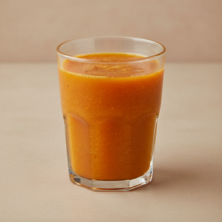 Amagansett Jugo Amagansett Jugo