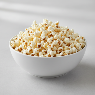 Popcorn
