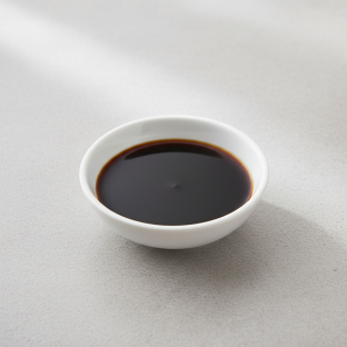 Soy Sauce