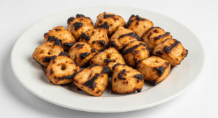 Chicken Tikka