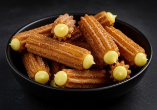 Churros