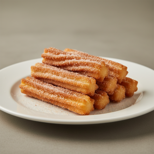Churro