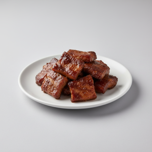 Rib Tips