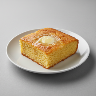 Corn Bread