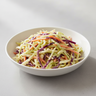 Classic Cole Slaw Classic Cole Slaw
