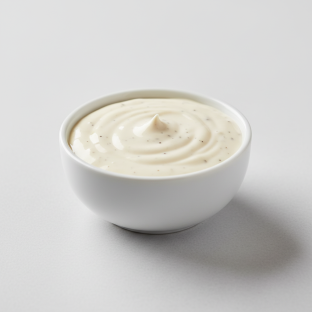 Vegan Caesar Dressing Vegan Caesar Dressing