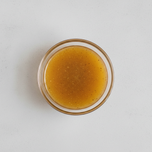 House Vinaigrette House Vinaigrette