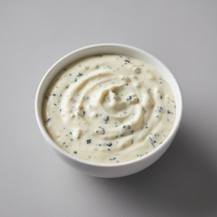 Bleu Cheese Dressing Bleu Cheese Dressing