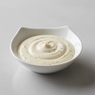 Caesar Dressing Caesar Dressing