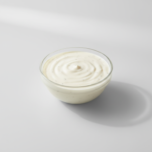 Ranch Dressing Ranch Dressing