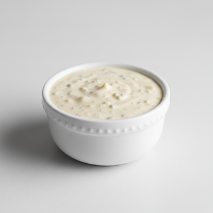 Blue Cheese Dressing Blue Cheese Dressing