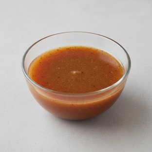 Rosemary Balasamic Viniagrette Rosemary Balasamic Viniagrette