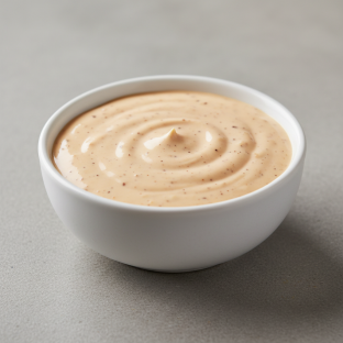 Chipotle Lime Ranch Chipotle Lime Ranch