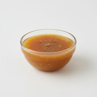 Far East Mandarin Dressing Far East Mandarin Dressing