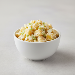 Classic Potato Salad Classic Potato Salad