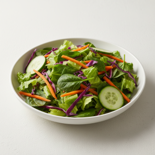 Side Salad
