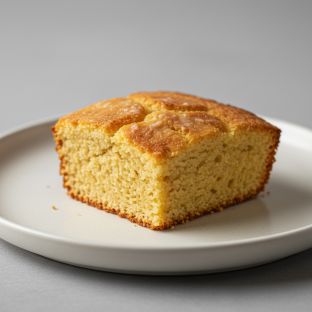 Cornbread