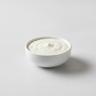 Ranch Dressing