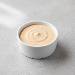 Chipotle Ranch Dressing