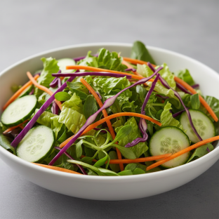 Side Salad