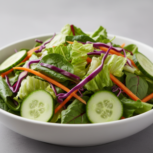 Side Salad
