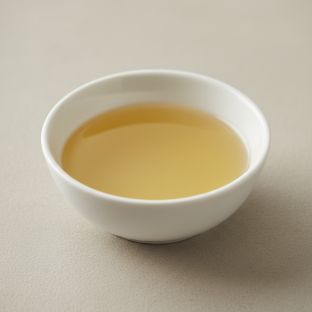 White Balsamic