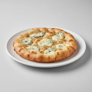 Gorgonzola House Focaccia