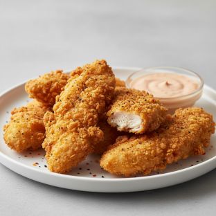 Chicken Tenders