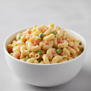 Macaroni Salad