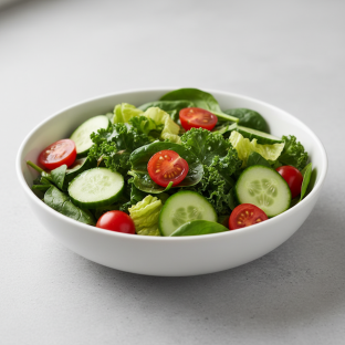 Green Salad