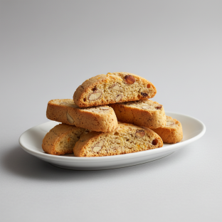 Biscotti