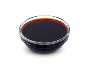 Soy Sauce