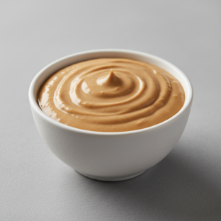 Peanut Sauce