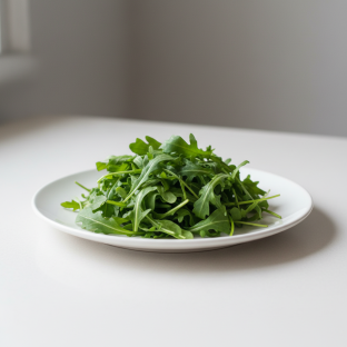 Arugula