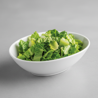 Romaine